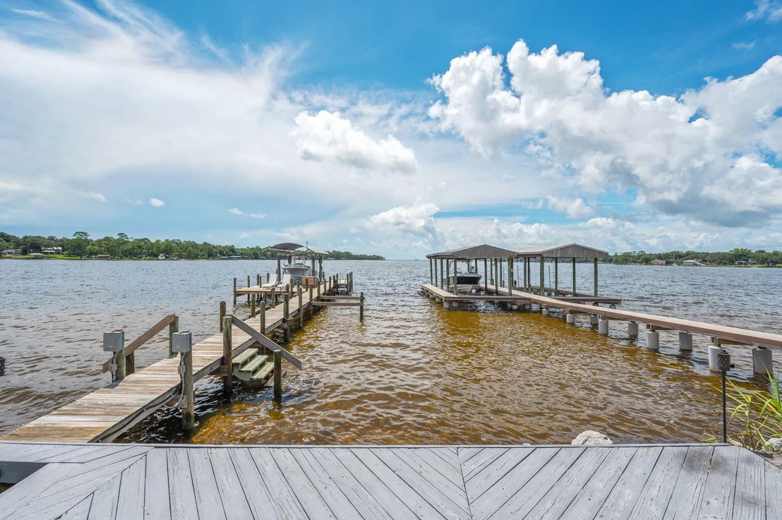 Photo of 3 Bayshore Point