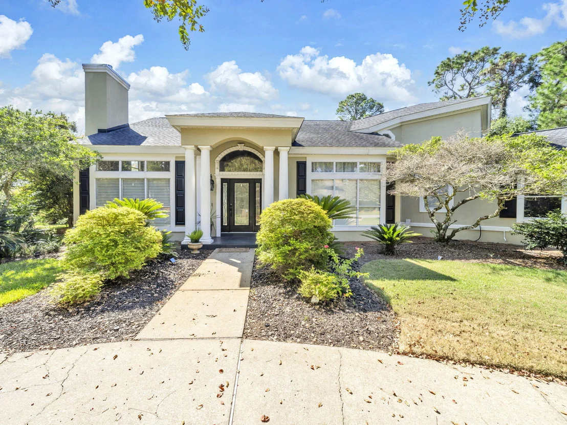 Photo of 170 Baywind Drive