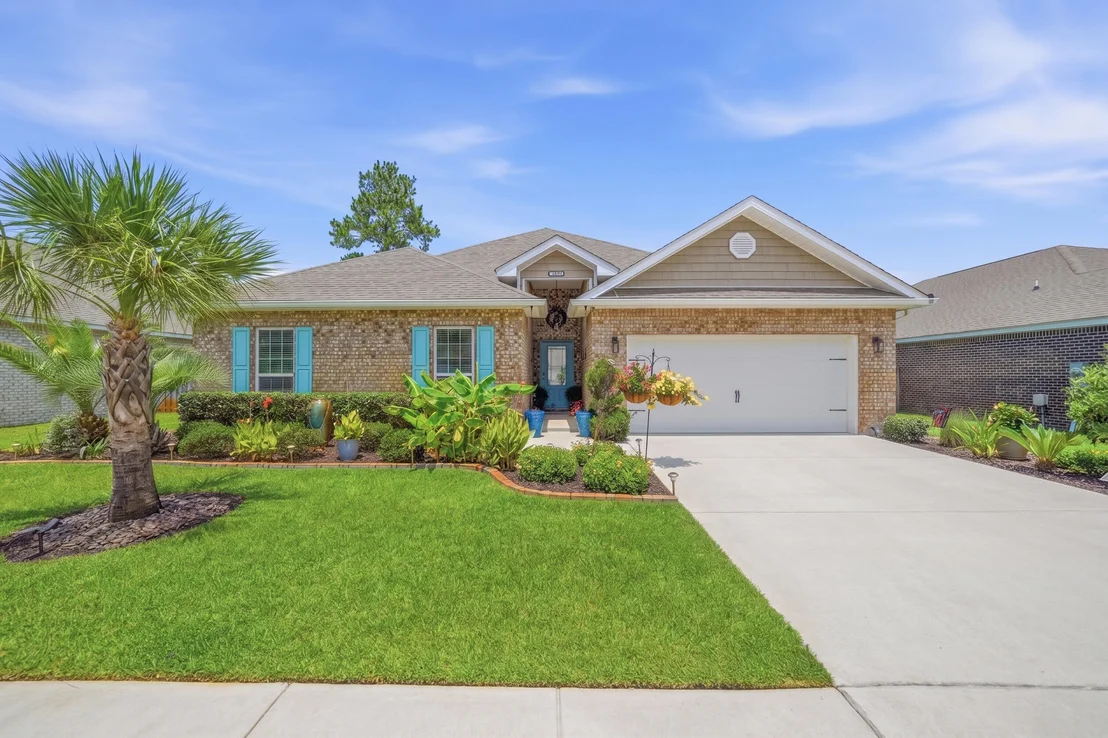 Photo of Unit LOT126 at 285 Wayne Trail