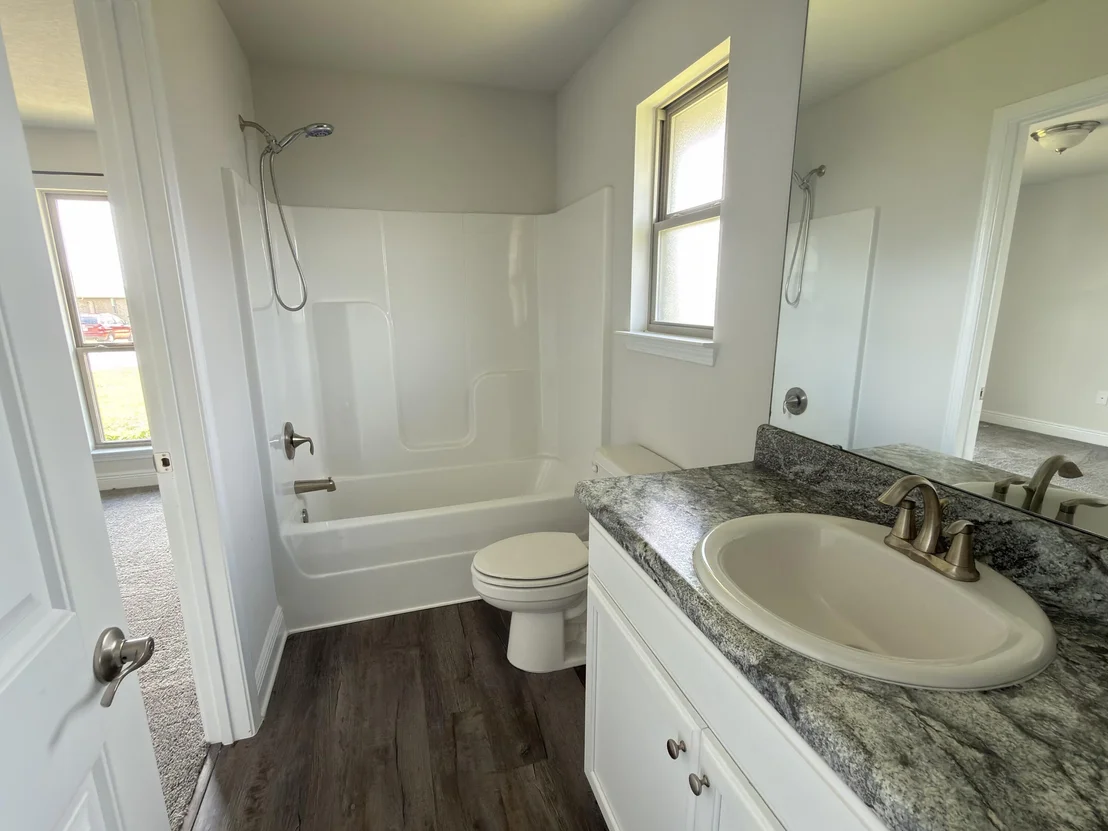 Photo of 2112 Queen Street