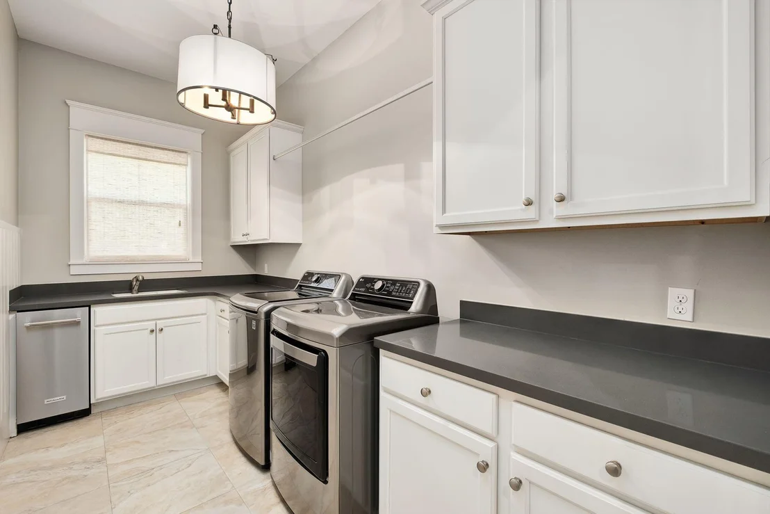 Photo of 110 Suzanne Drive