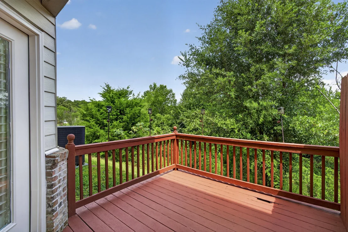 Photo of 408 Arbor Lake Drive
