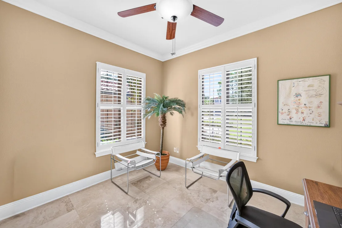 Photo of 1615 San Giovanni Drive