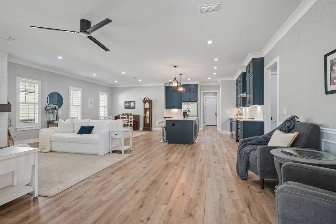 Photo of 405 Sweetgrass Lane