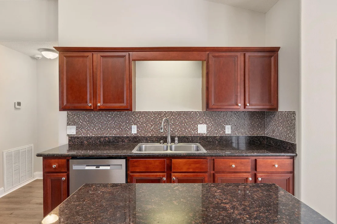 Photo of 2637 Stormy Circle