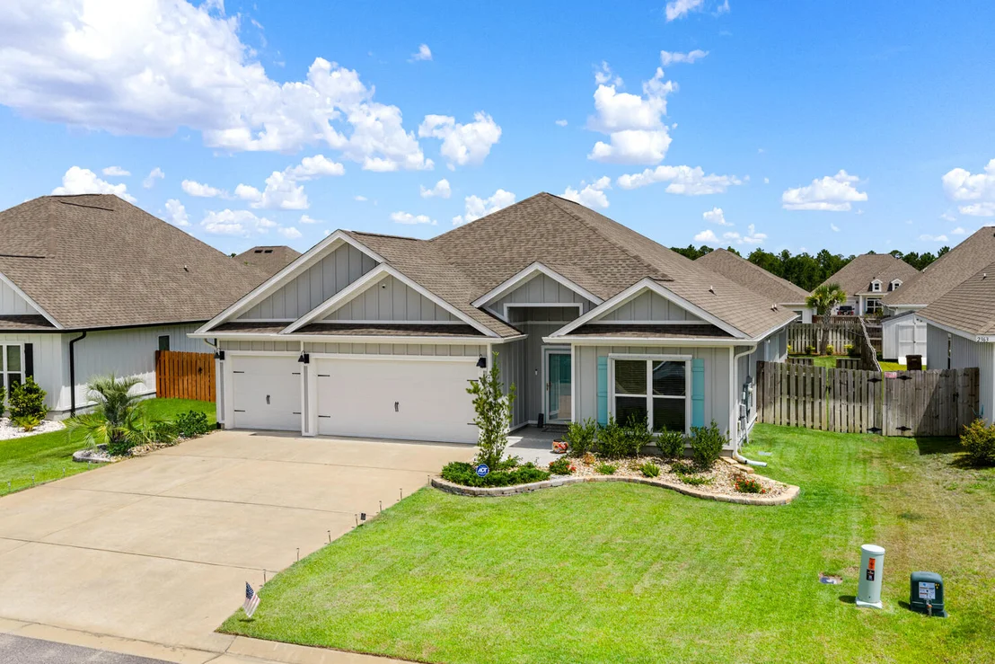 Photo of 2367 Cloudberry Drive