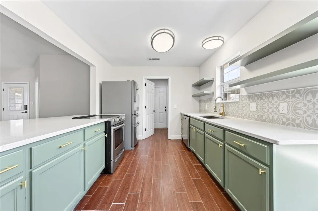 Photo of 468 Rush Park Circle