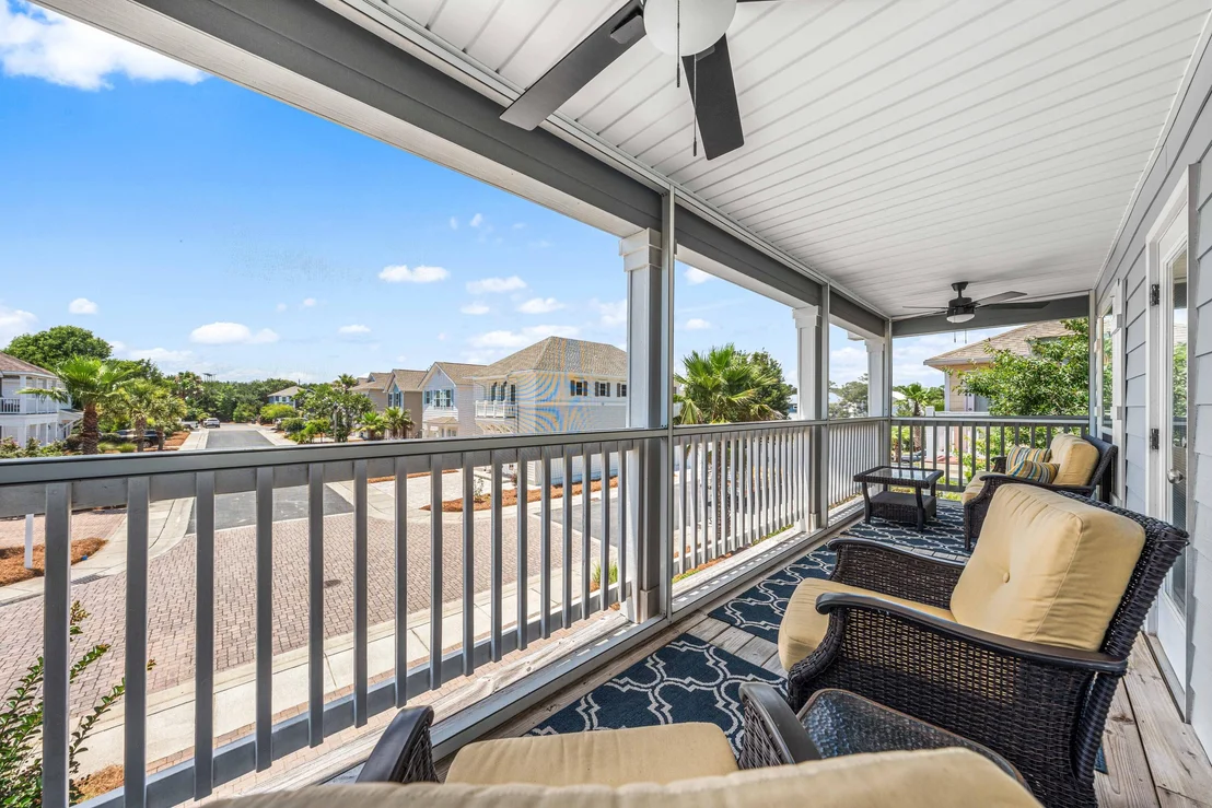 Photo of 111 W Shore Place