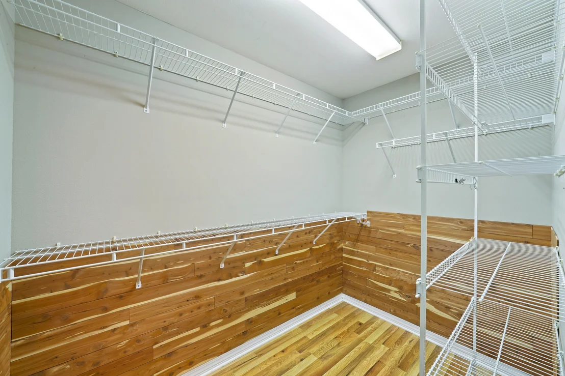 Photo of 124 Pritchard Rd