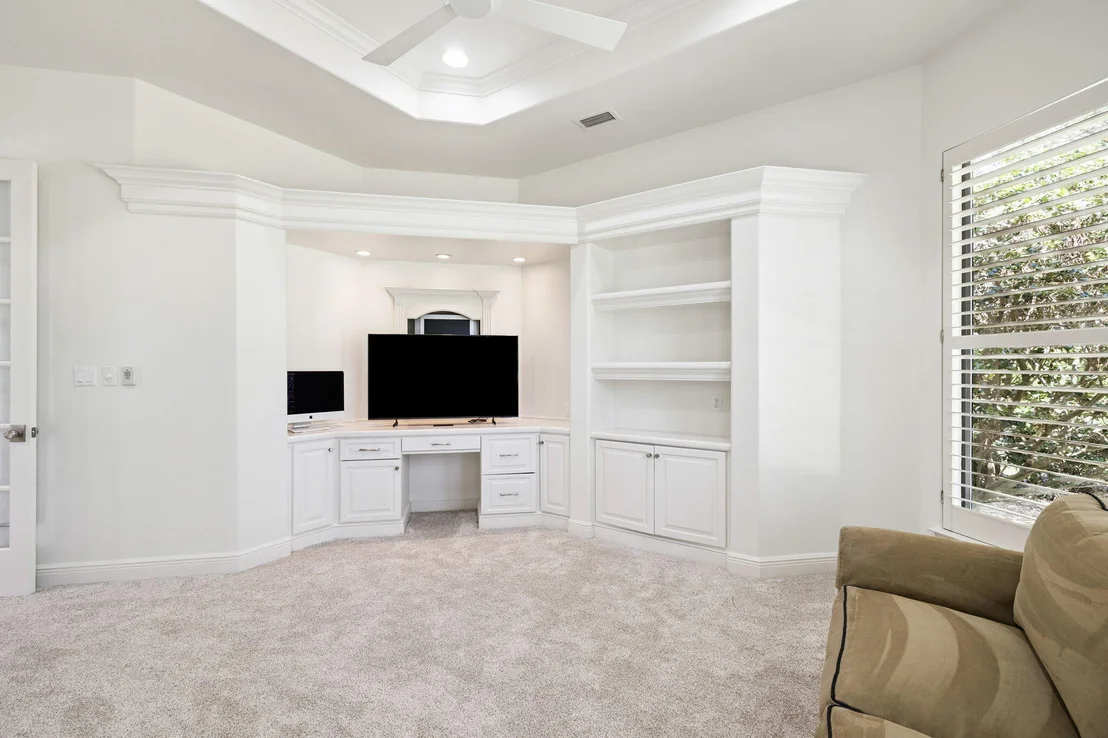 Photo of 3277 Burnt Pine Circle