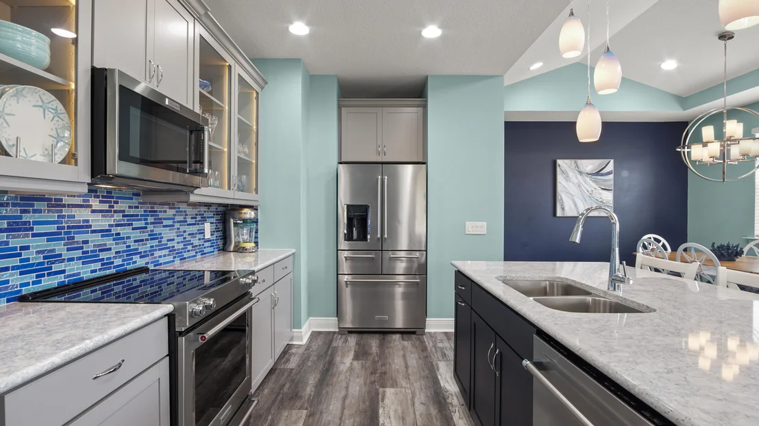 Photo of 8613 Shell Sink Drive