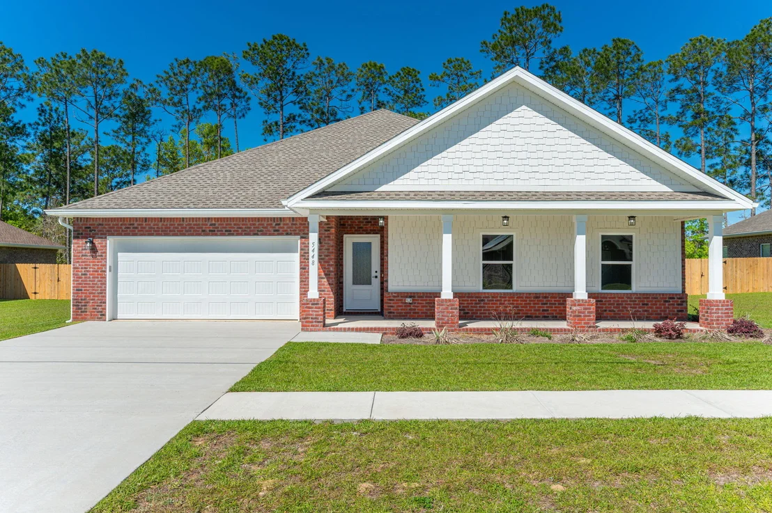 Photo of 5448 Jenee Court