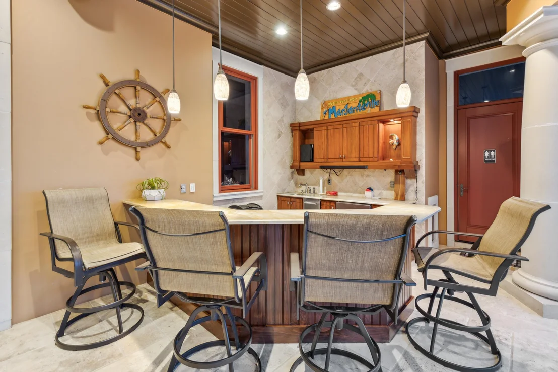 Photo of 4300 Breakwater Drive