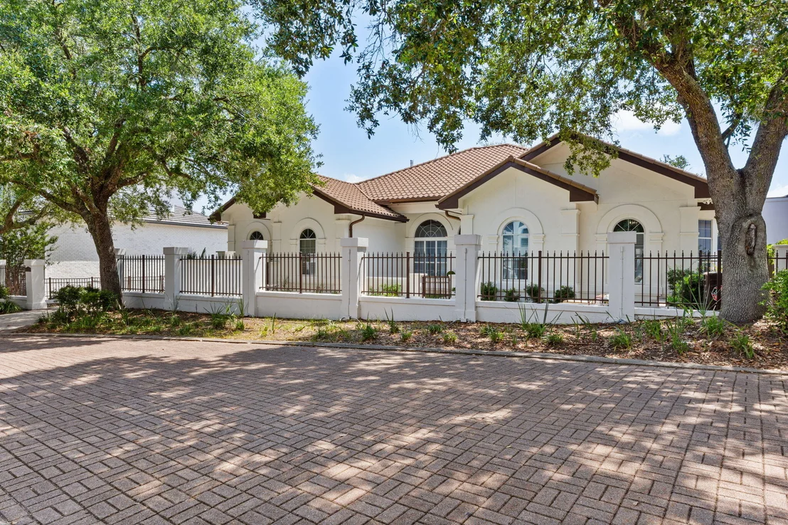 Photo of 5311 Tivoli Drive