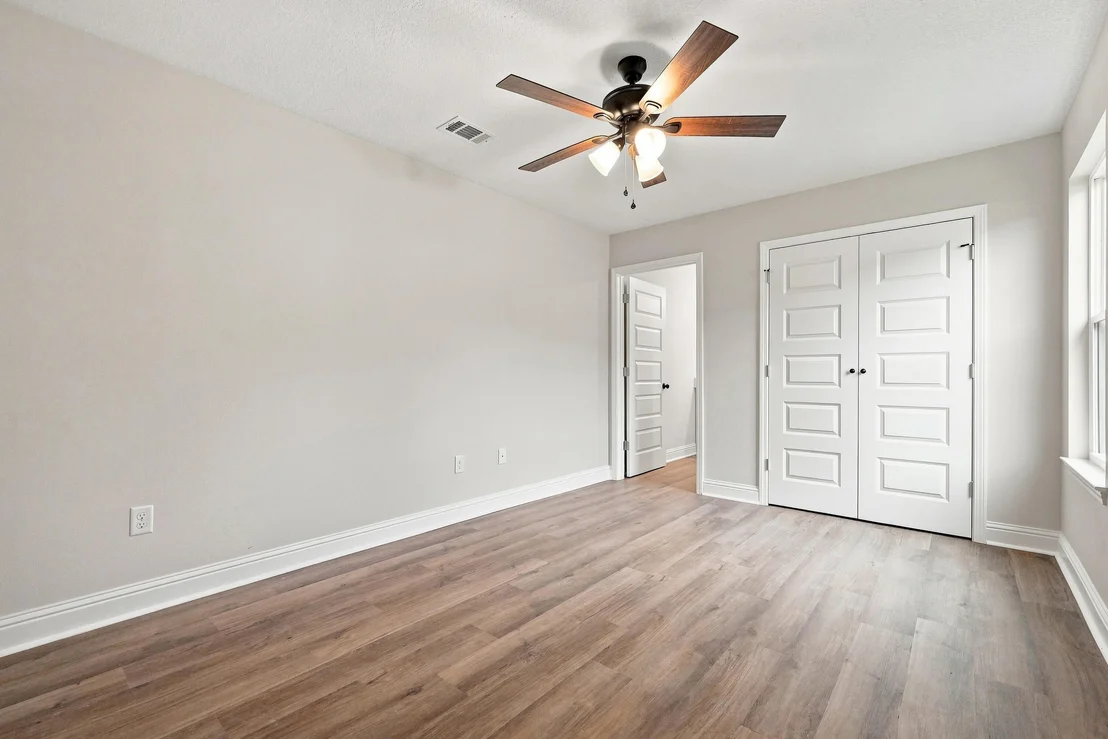 Photo of 5425 Bayleaf Drive