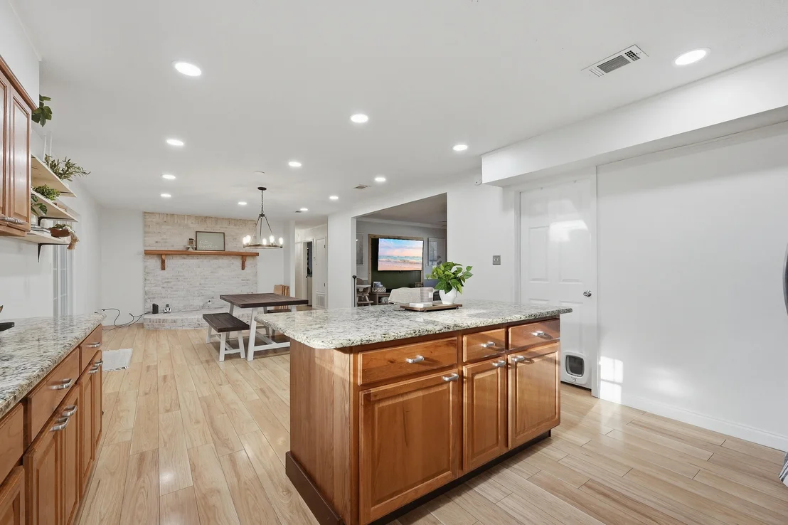Photo of 3945 Painter Branch Road