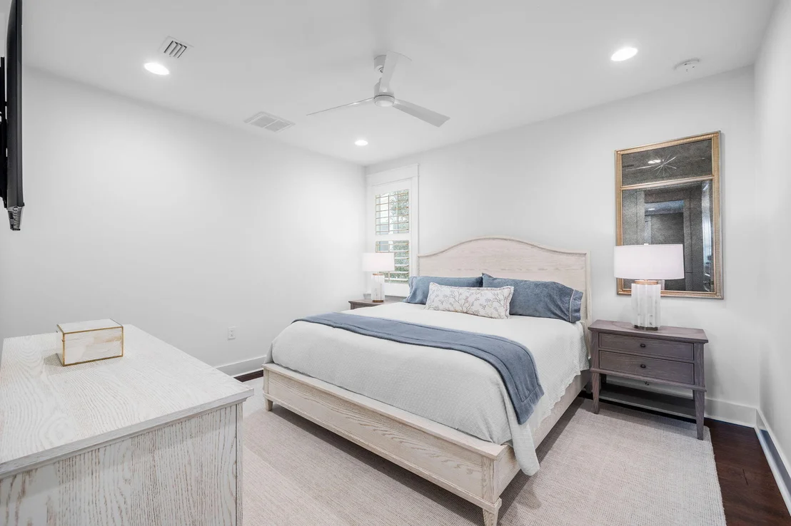Photo of 232 Medley Street