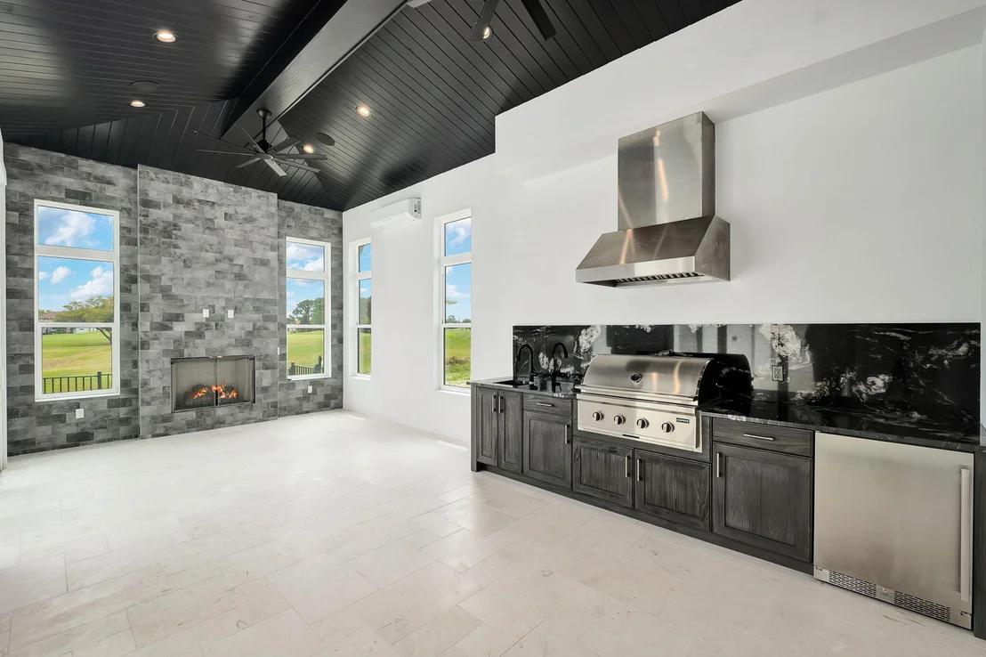 Photo of 4696 Westwinds Way