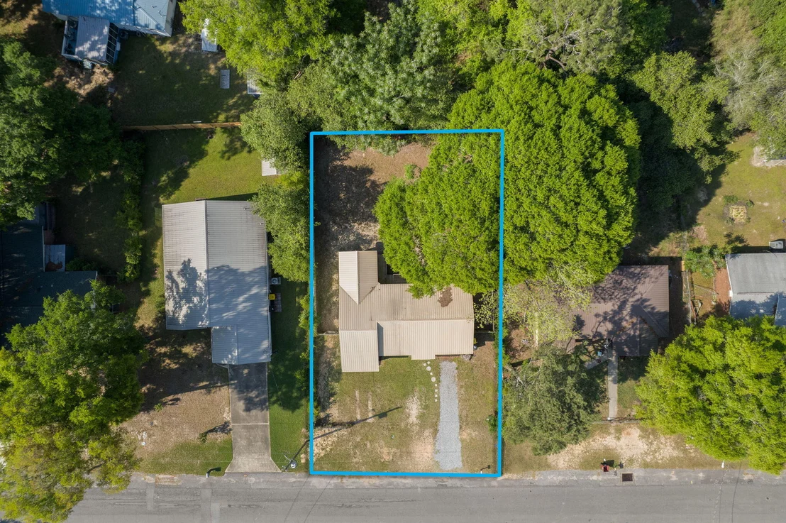 Photo of 161 W North Avenue