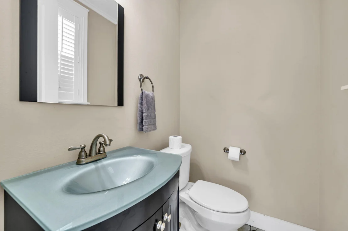 Photo of 36 Moonlight Beach Lane