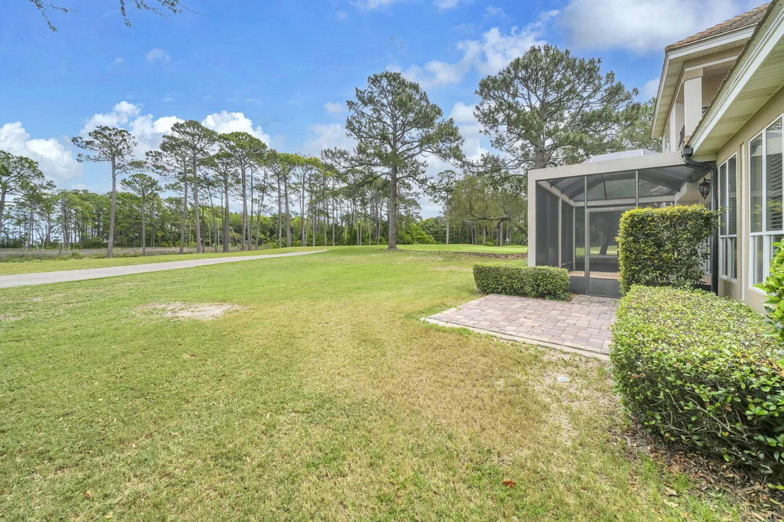 Photo of 120 Garnet Place