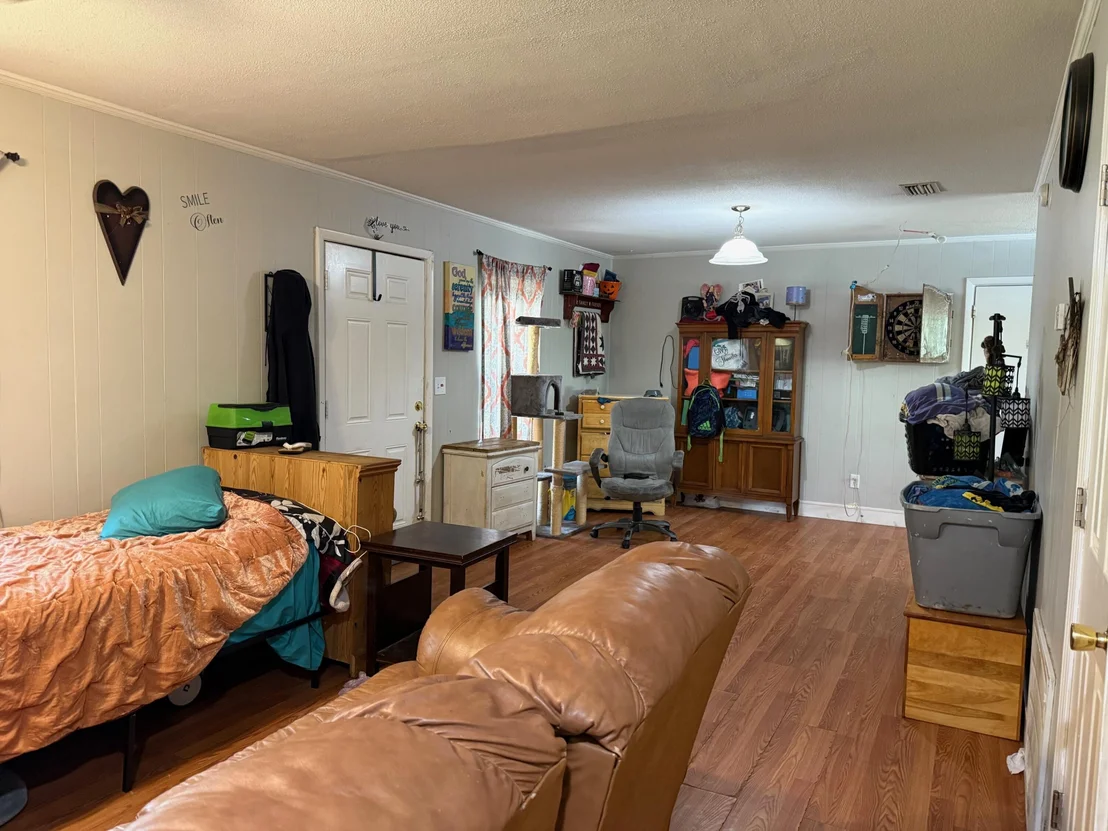 Photo of 508 Forrest Court