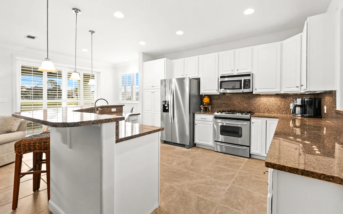 Photo of 8018 Legend Creek Drive