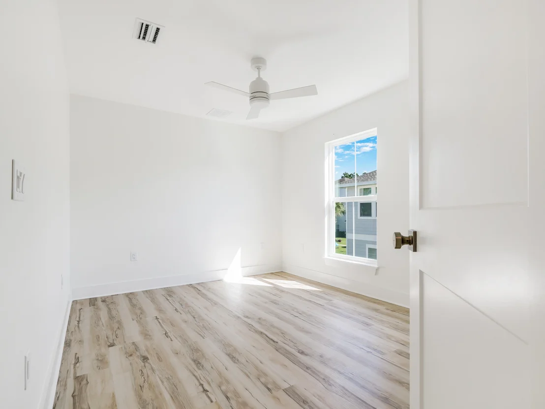 Photo of 148 Enchanted Way
