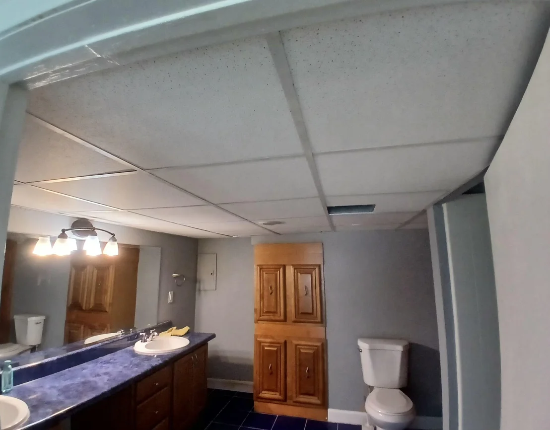 Photo of 4608 Riley Road