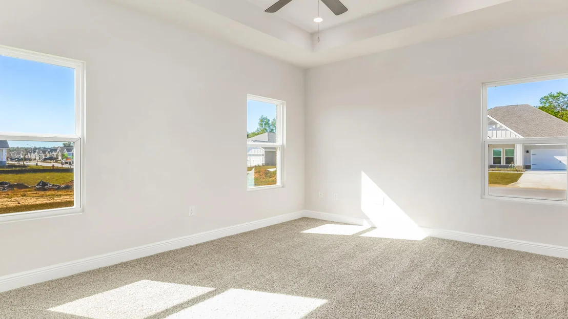 Photo of 5726 Dearing Street