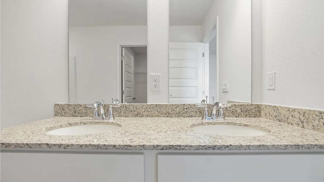 Photo of 40 Sweetclover Street
