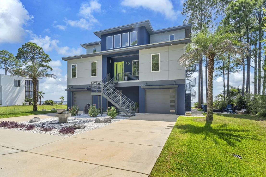 Photo of 36 Creek Harbour Boulevard