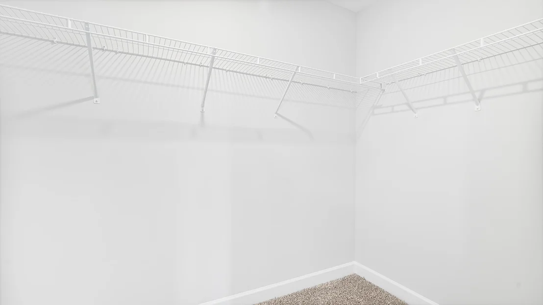 Photo of 5876 Tripletail Drive