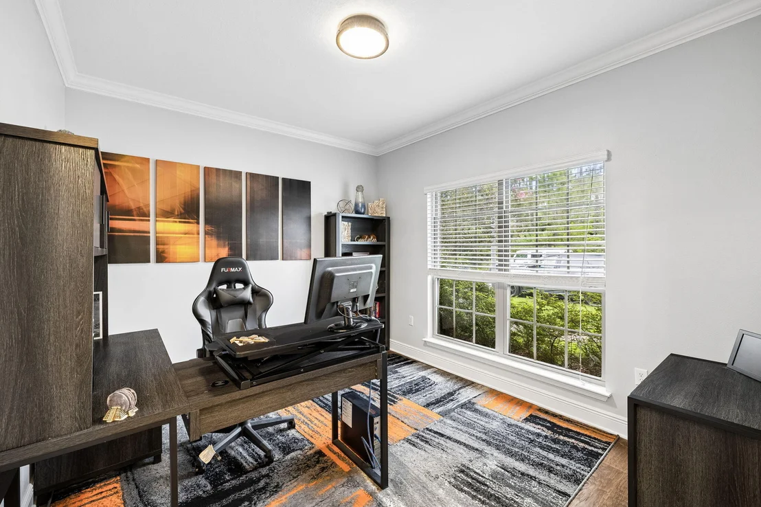 Photo of 75 Gustaf Drive