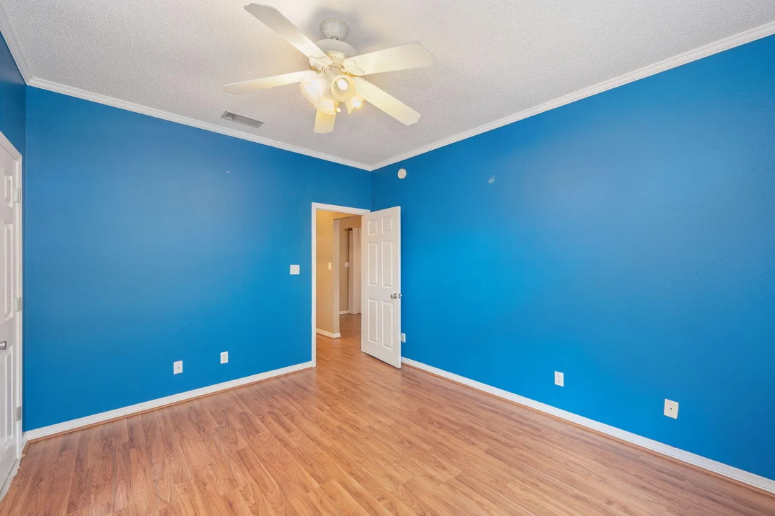 Photo of 5810 Hilary Street