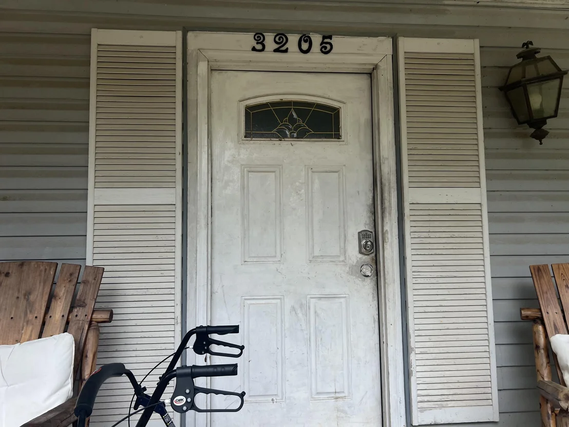 Photo of 3211 Maple Street