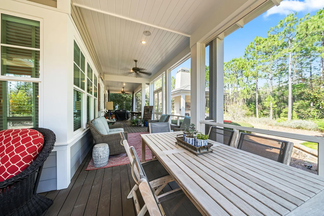 Photo of 237 Splash Drive