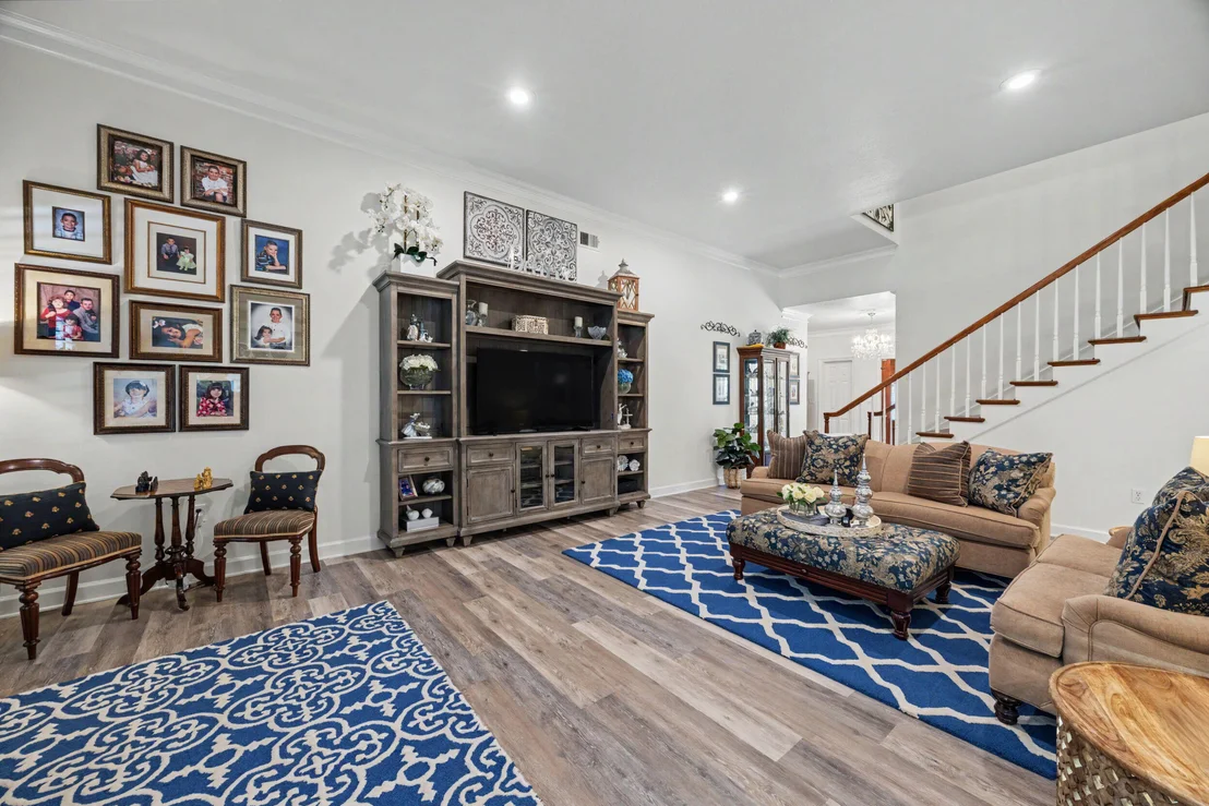 Photo of 1197 Sioux Circle