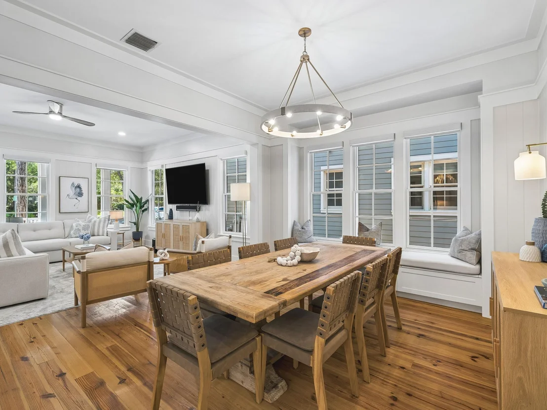 Photo of 36 Thicket Circle