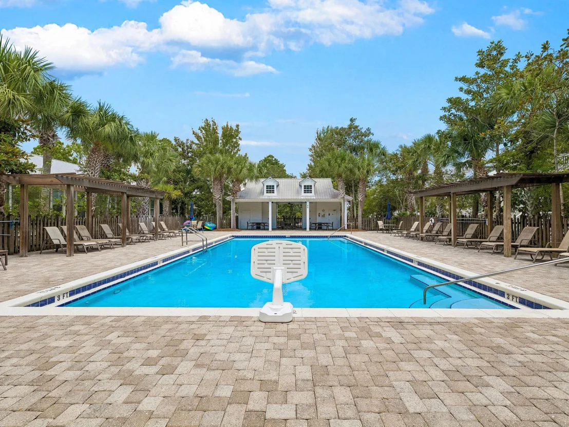 Photo of 93 Marlberry Trace