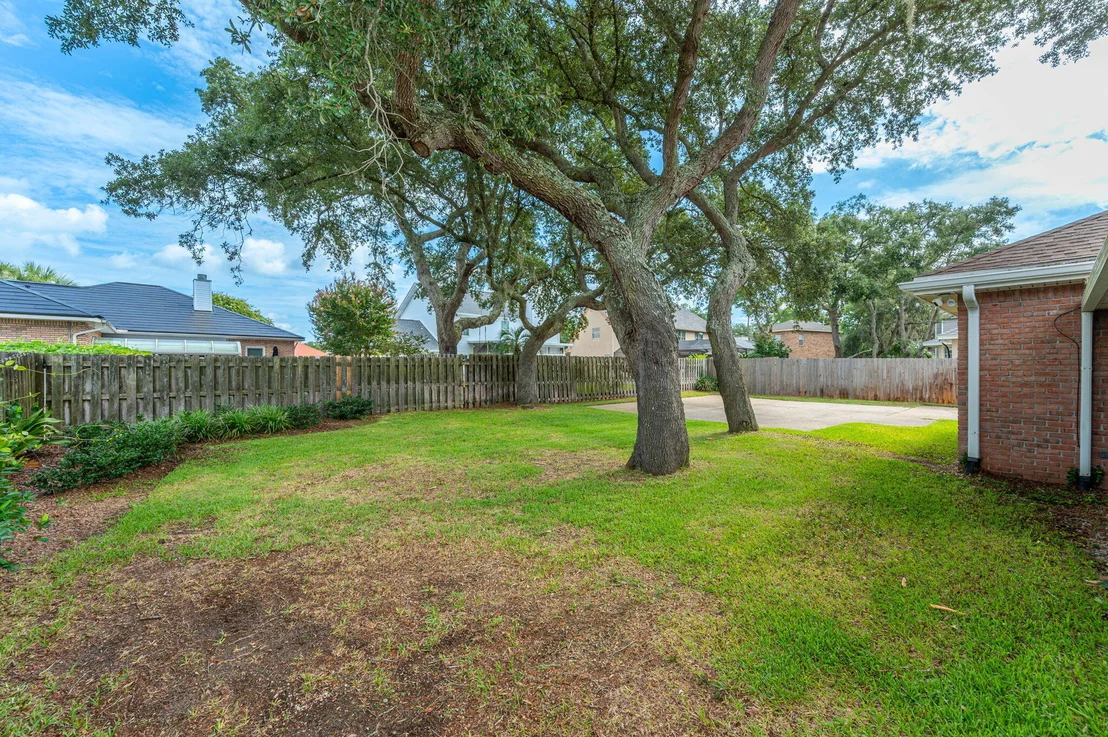 Photo of 2845 Jack Nicklaus Way