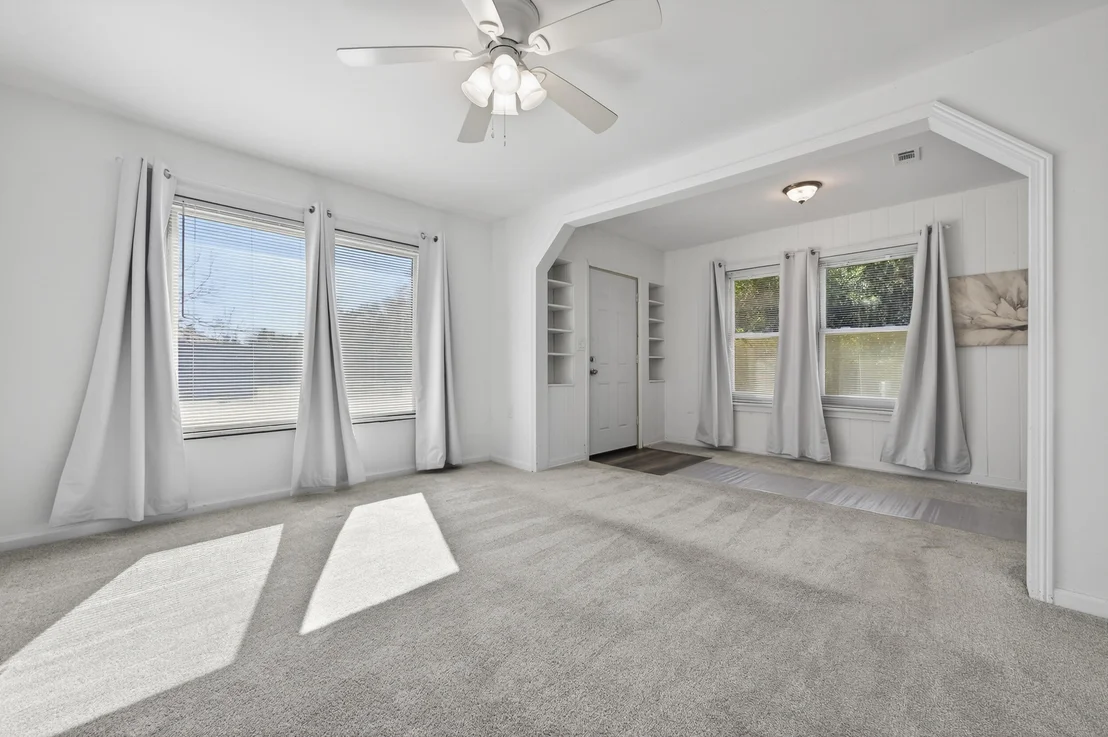 Photo of 5260 Milton Trail