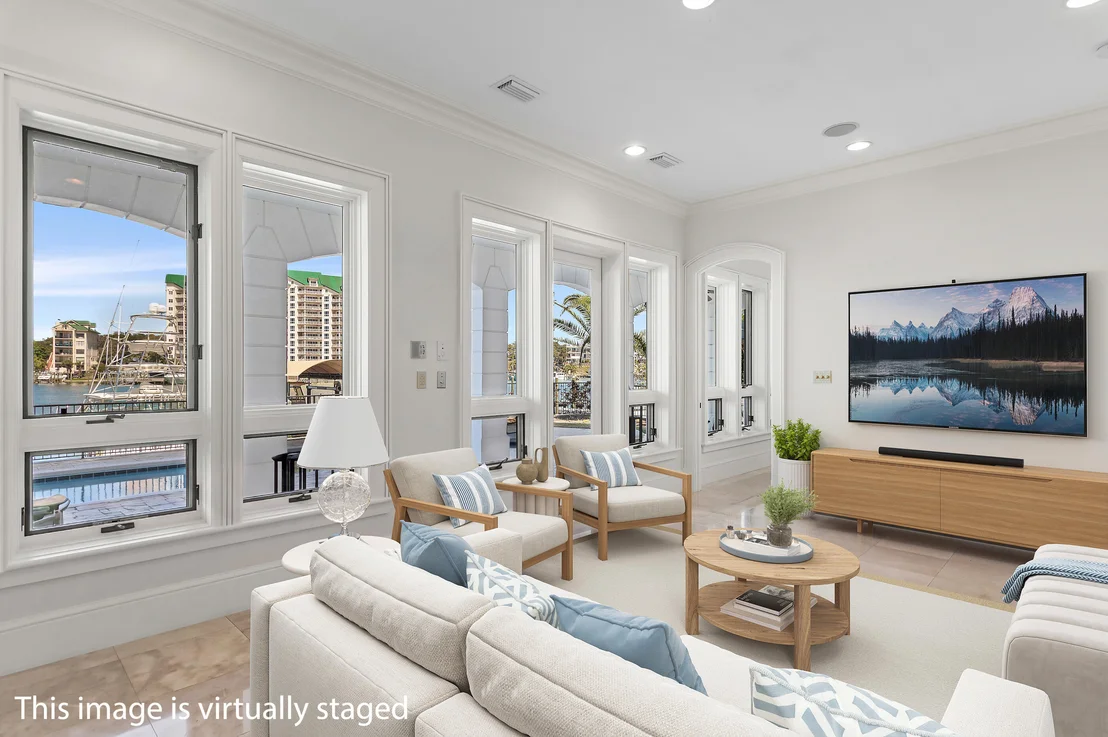 Photo of 609 Lagoon Drive