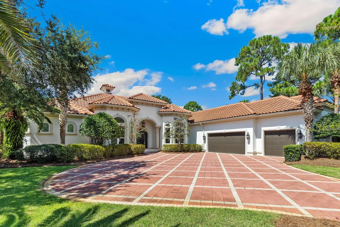 Photo of 3508 Burnt Pine Lane