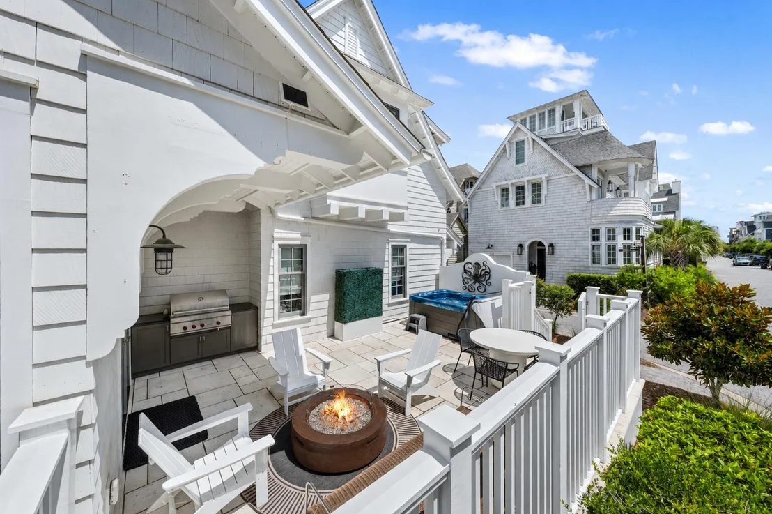 Photo of 87 Grace Point Way
