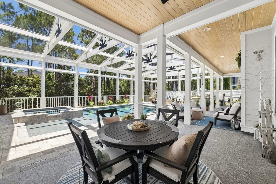 Photo of 267 Hideaway Circle