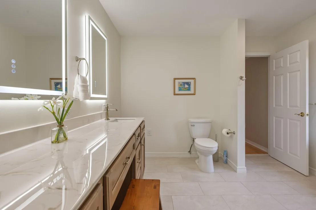 Photo of 1505 Pinehurst Cove