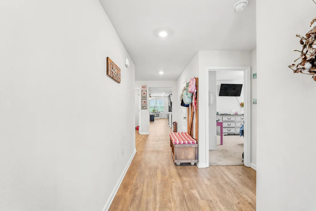 Photo of 4860 Conner Lane