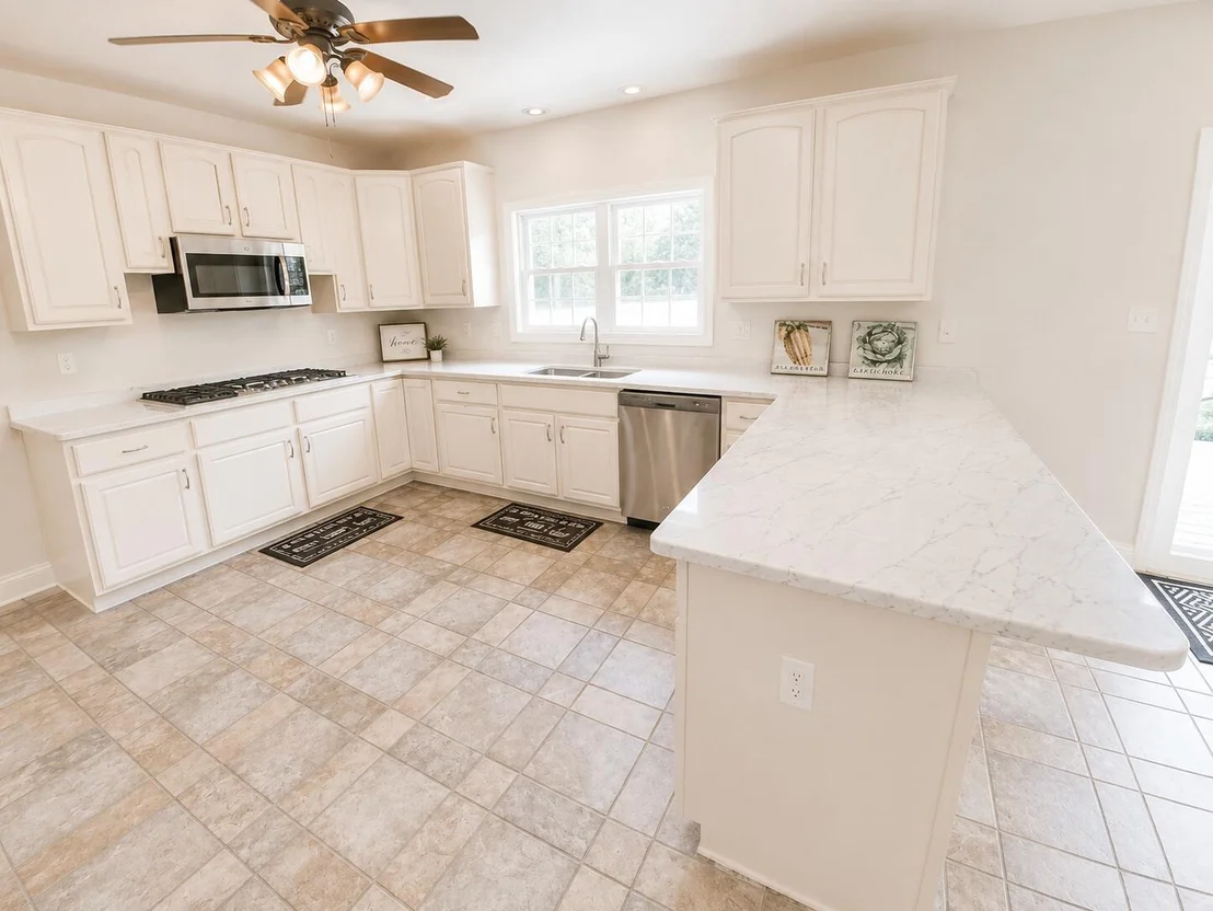 Photo of 147 Dover Lane