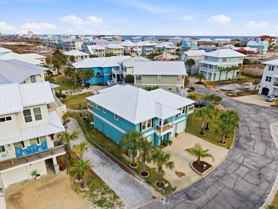 Photo of 1468 Bermuda Drive